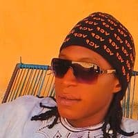 TikTok Account - gawachoilen