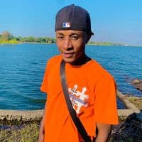 TikTok Account - basiano6