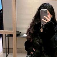 TikTok Account - ll.7bx