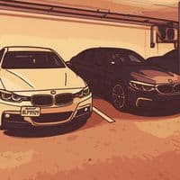 TikTok Account - rookie.garage