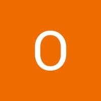 TikTok Account - 1980jjj205