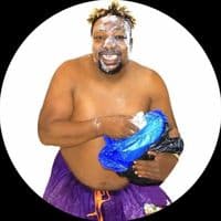 TikTok Account - fans.claba