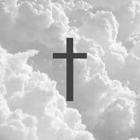 TikTok Account - godlymindsett