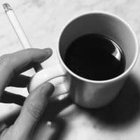 remediosnaturales2205