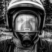 TikTok Account - derbruchpilot_