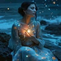 TikTok Account - alena68.181