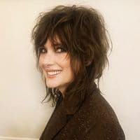 TikTok Account - laurazeditss