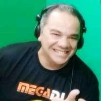 TikTok Account - nilohulk