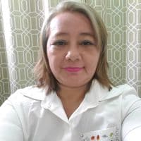 TikTok Account - u..yolibeth_23