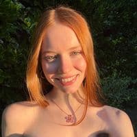 TikTok Account - miiiakaden_