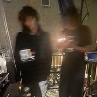 TikTok Account - trapbobby