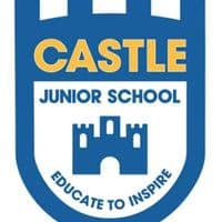 TikTok Account - castle.junior.school