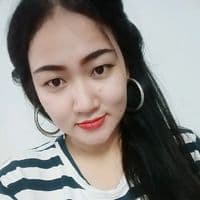 TikTok Account - may.253530