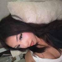 TikTok Account - annacaamila
