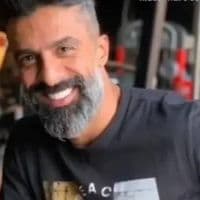 TikTok Account - mohamaeed34
