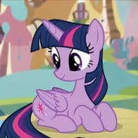 TikTok Account - ricky_h61