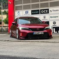 TikTok Account - redaresofficiall