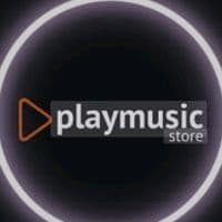 TikTok Account - tophits859