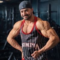 TikTok Account - mohamed.a1drse