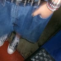 TikTok Account - starryundercover