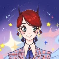 TikTok Account - zenmaruu