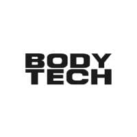 TikTok Account - bodytech.co