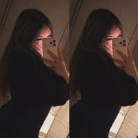 TikTok Account - areliss.shh