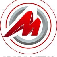 TikTok Account - oboromedia1