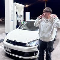 TikTok Account - mllinbtt.mj