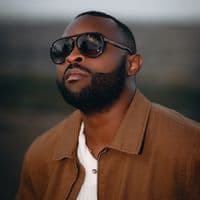 TikTok Account - santabellemusic