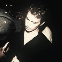 TikTok Account - wtheavods