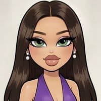 TikTok Account - meganmota