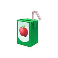 TikTok Account - uvst.pr