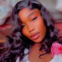 TikTok Account - skinnybaby81