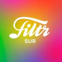 TikTok Account - filtrsur