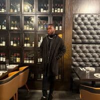 TikTok Account - dreday_x