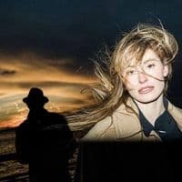 TikTok Account - nstalgiah