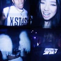 TikTok Account - starsforjamarii