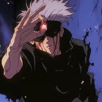 TikTok Account - a_dead_dogg