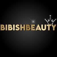 TikTok Account - ashbiibii509