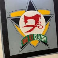 TikTok Account - danayacouture4