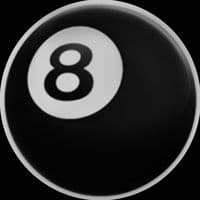 TikTok Account - trendy.dynasty