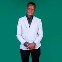 TikTok Account - bruzzwillis01