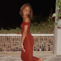 TikTok Account - _._elcia