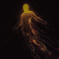 TikTok Account - userzooted