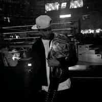 TikTok Account - teixeira.7x