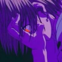 TikTok Account - ray.amv000