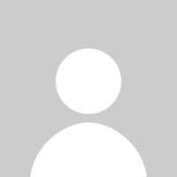 TikTok Account - mediniix3