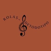 TikTok Account - rolas_detodotip0