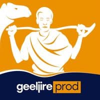 TikTok Account - geeljireprod